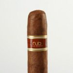 Nub 460 Sun Grown – Zboží Mobilmania