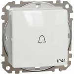 Schneider Electric Sedna Design SDD211131 – Hledejceny.cz
