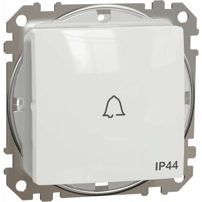 Schneider Electric Sedna Design SDD211131 – Hledejceny.cz