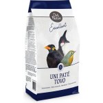 Deli Nature Uni paté TOVO 4 kg – Sleviste.cz