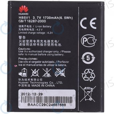 Huawei HB5V1 – Zboží Mobilmania