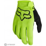 Fox Ranger LF fluo-yellow/black – Zbozi.Blesk.cz