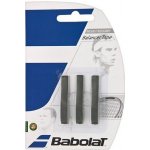 Babolat Balancer Tape – Zboží Dáma