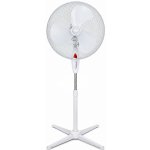 Linder Exclusiv SV3000W – Zboží Mobilmania