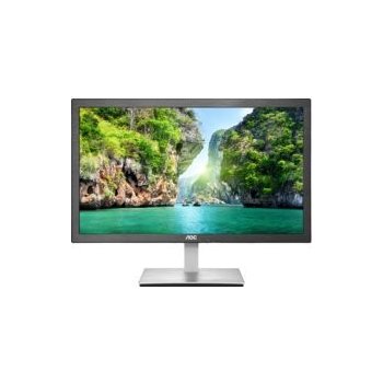 AOC E2476VWM