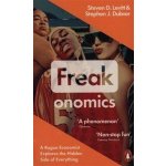 Freakonomics – Hledejceny.cz