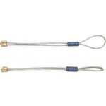 Kouba Stoper – Zboží Dáma