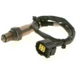Lambda sonda BOSCH 0 258 986 774 | Zboží Auto