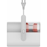 Xiaomi Dust Mite Vacuum Cleaner BHR8276EU – Hledejceny.cz
