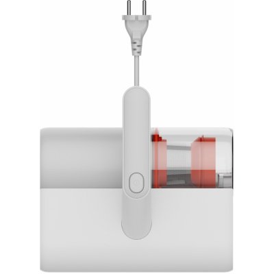 Xiaomi Dust Mite Vacuum Cleaner BHR8276EU – Hledejceny.cz