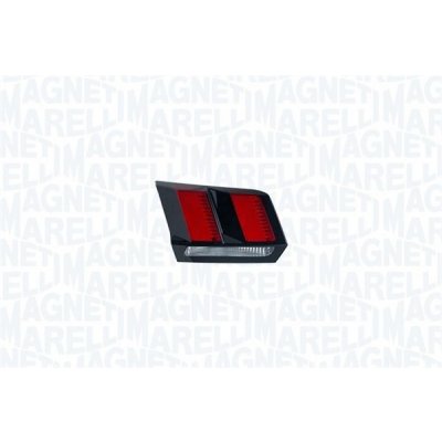 Zadní světlo MAGNETI MARELLI 714081560102 – Hledejceny.cz