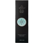 Bellabaci Tělový olej CELLULITE BE GONE 250 ml – Zboží Mobilmania