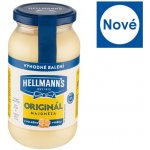 Hellmann's Majonéza Original 340 ml – Zboží Dáma