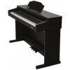 Digitální piana Nux WK-520