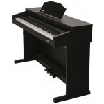 Nux WK-520 – Zboží Dáma