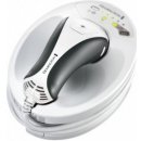 Remington IPL 6250