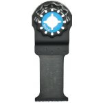 Makita B-64939 pilový list rovný 32x50mm BiM TMA059 – Zboží Mobilmania