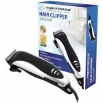 Esperanza GALLANT – Sleviste.cz