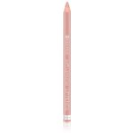 Essence Soft & Precise tužka na rty 301 Romantic 0,78 g – Zboží Dáma Essence Soft & Precise tužka na rty 301 Romantic 0,78 g – Zboží Dáma