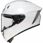 Shoei X-SPR PRO | Zboží Auto