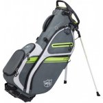 Wilson Staff EXO II Bag – Zboží Mobilmania