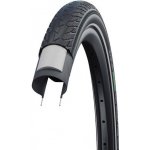 Schwalbe Road Cruiser 42-622 – Hledejceny.cz