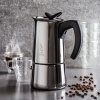 Bialetti Musa Restyling 10