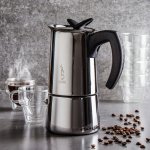 Bialetti Musa Restyling 10 – Zboží Mobilmania