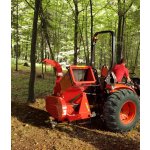 GTM GTS 1300 PTO – Hledejceny.cz