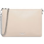 Vuch Lylann Light Beige – Hledejceny.cz