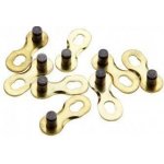 řetězové spojky Sram PowerLink Gold 9 rychlostní – Zboží Dáma