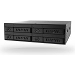 Chieftec CMR-425 – Sleviste.cz