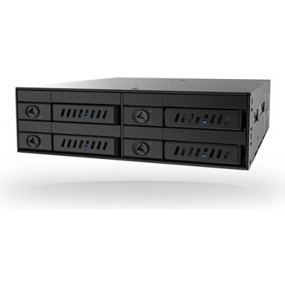 Chieftec CMR-425 – Sleviste.cz