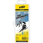 Toko High Performance blue -10/-30°C 120 g – Hledejceny.cz