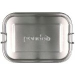 Pandoo Nerezová 800 ml – Zboží Mobilmania