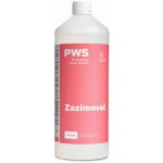 PWS Zazimovač 1l – Zbozi.Blesk.cz