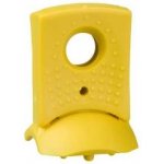 Schneider Electric A9A26970 – Zboží Mobilmania