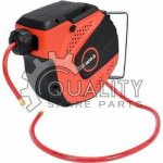 Yato – Hledejceny.cz