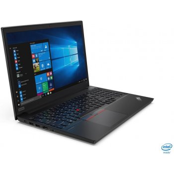 Lenovo ThinkPad E15 20RD0011MC