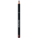 Rimmel London Lasting Finish tužka na rty 790 Brownie Pie 1,2 g – Zboží Dáma Rimmel London Lasting Finish tužka na rty 790 Brownie Pie 1,2 g – Zboží Dáma