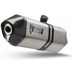 MIVV SPEED EDGE KT.017.LRX | Zboží Auto