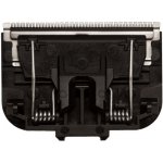 Panasonic WER9500 – Zboží Mobilmania