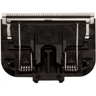 Panasonic WER9500 – Zbozi.Blesk.cz