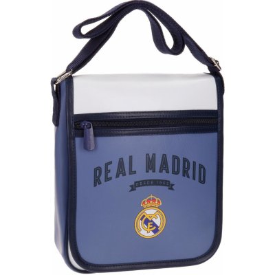GATITO taška přes rameno REAL MADRID 4985451