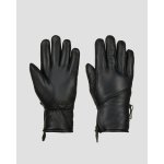 Reusch Camila – Hledejceny.cz
