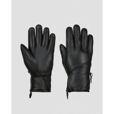 Reusch Camila – Hledejceny.cz