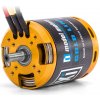 Motor k RC modelům AXI 5345/14HD V2 střídavý motor