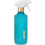 Rituals The Ritual Of Karma Home Perfume 500 ml bytový parfém – Hledejceny.cz