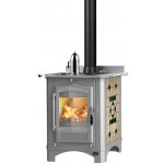 Lincar Ravenna Mozaika 2 – Zboží Dáma