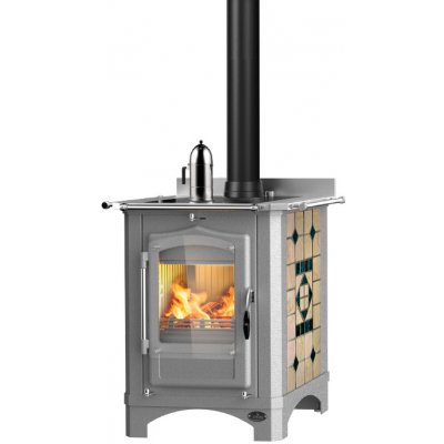 Lincar Ravenna Mozaika 2 – Zboží Dáma